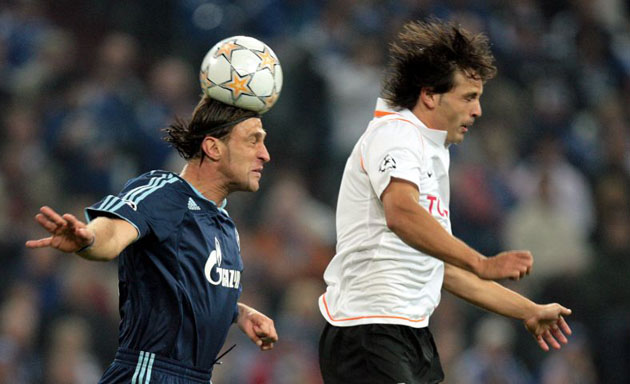 Sport Pictures of the week 