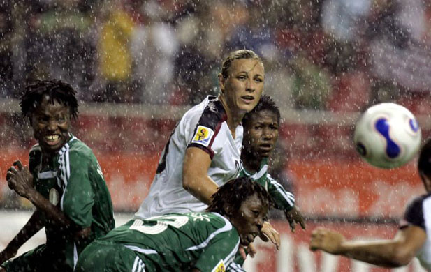 Sport Pictures of the week 