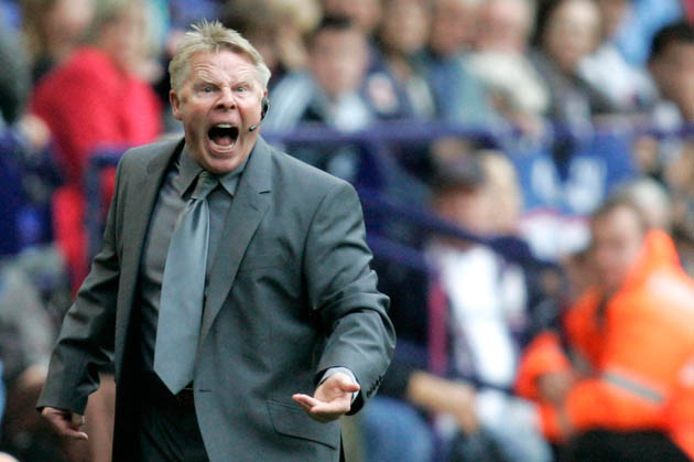 Sammy Lee