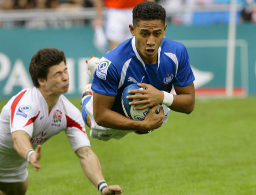 Pictures of the week