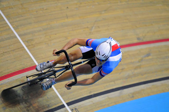 Pictures of the week