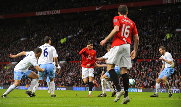 Pictures of the week