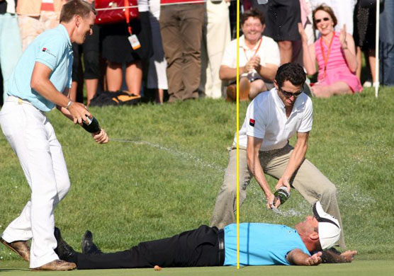 Pictures of the week