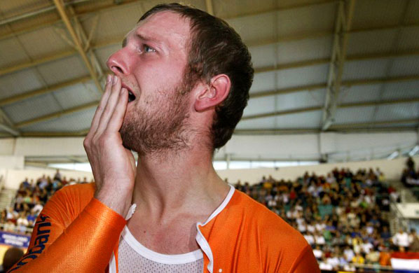 Pictures of the week