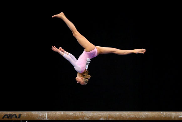 Pictures of the week