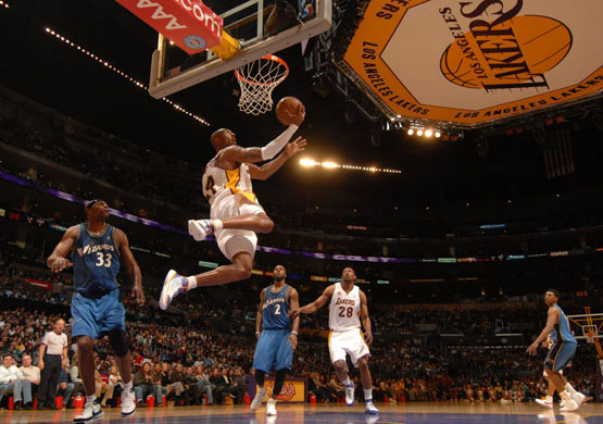 Pictures of the week