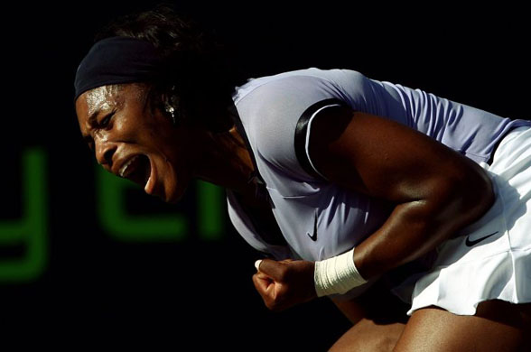 Pictures of the week