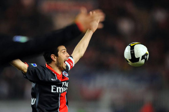 Pictures of the week