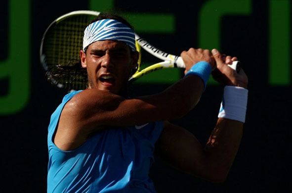 Pictures of the week