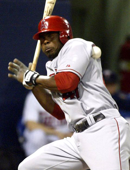 Pictures of the week