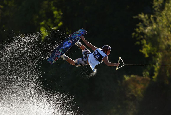 Pictures of the week