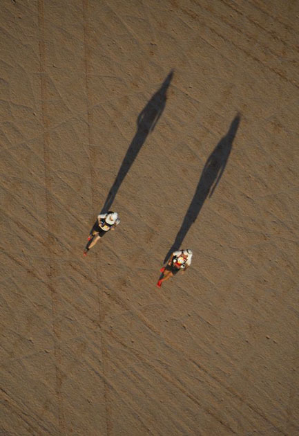 Pictures of the week