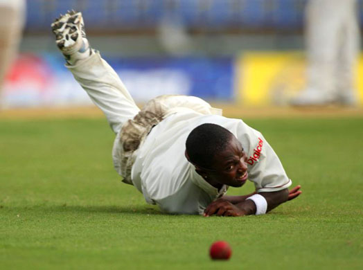 Pictures of the week