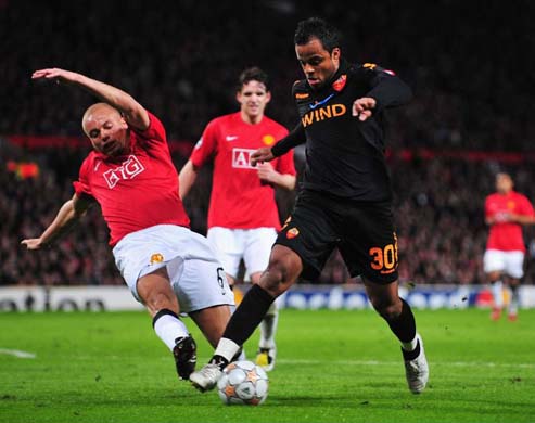 UEFA Championship League