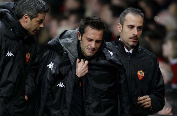 UEFA Championship League