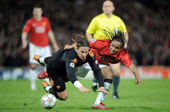 UEFA Championship League