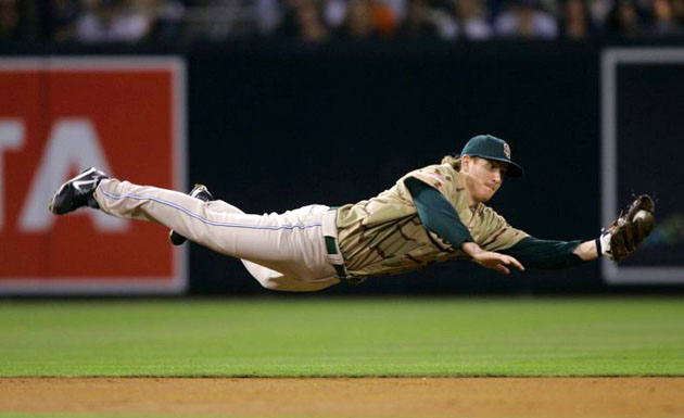 sport pictures of the week 11/4/8