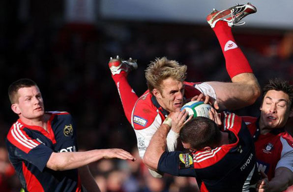 sport pictures of the week 11/4/8