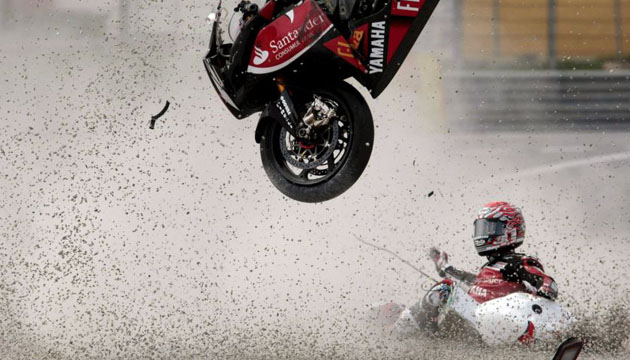 sport pictures of the week 11/4/8