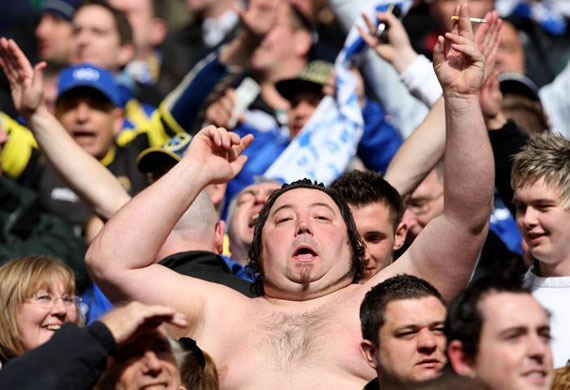 sport pictures of the week 11/4/8