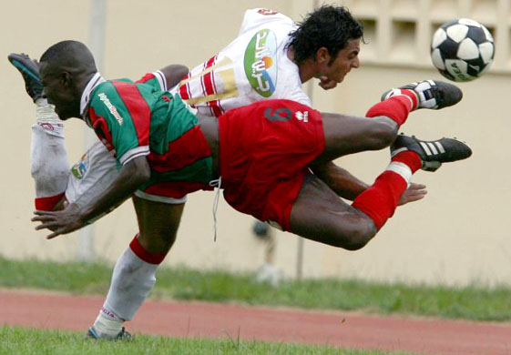 sport pictures of the week 11/4/8