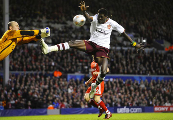 sport pictures of the week 11/4/8