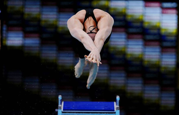 sport pictures of the week 11/4/8