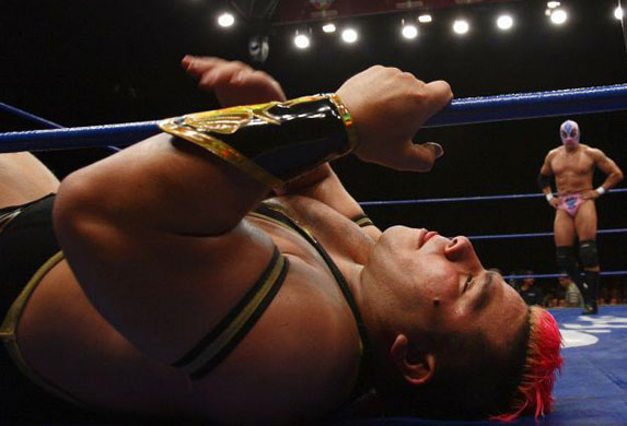 sport pictures of the week 11/4/8