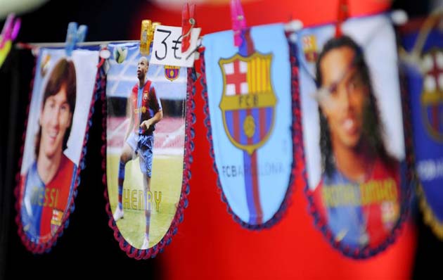 Sport Pics Of The Week 25/4/08