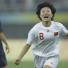 Beijing build-up