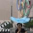 Beijing build-up