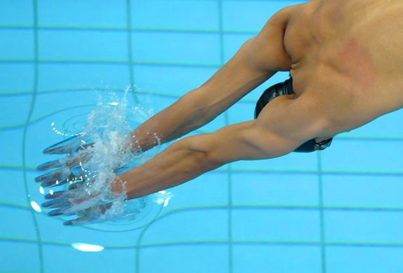 http://static.guim.co.uk/Guardian/sport/gallery/2008/aug/10/olympics2008/GD8313100@US-swimmer-Michael-Ph-7067.jpg