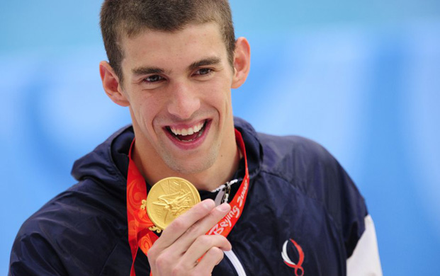 Tom Jenkins Day Eight