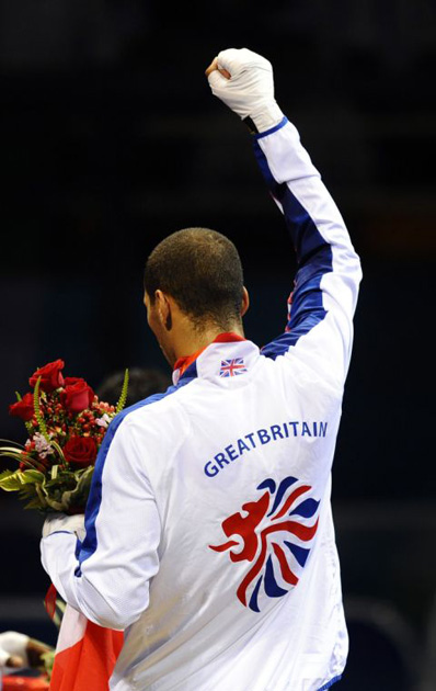 Guardian photographer Tom Jenkins photographs from Beijing