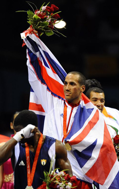 Guardian photographer Tom Jenkins photographs from Beijing