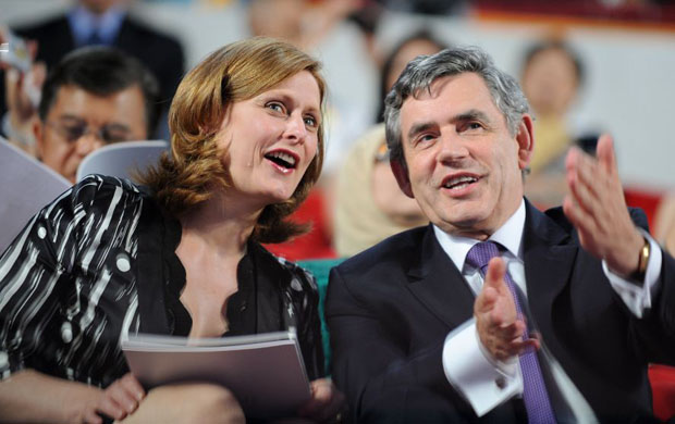 Beijing Olympics closing ceremony