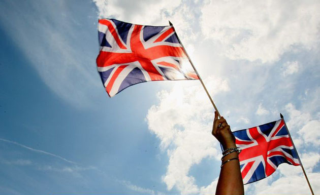 Beijing Olympics closing ceremony