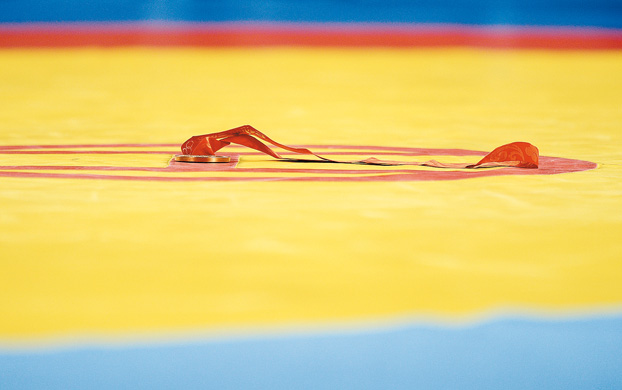 Beijing Olympics 2008