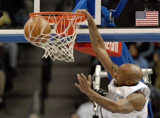 Sport pictures of the week