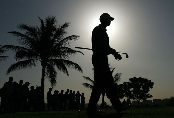 Sport pictures of the week