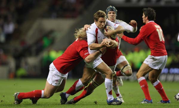 Sport Pictures of the Week