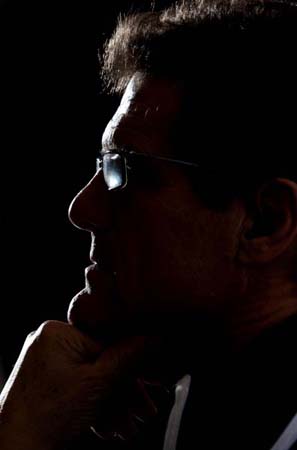 Sport Pictures of the Week