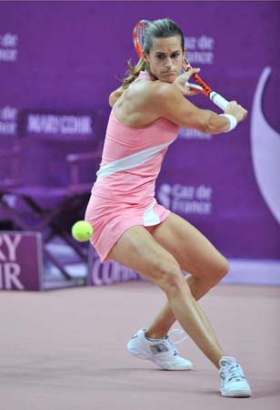 Sport Pictures of the Week