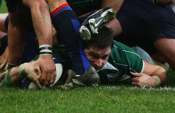 sports pictures of week