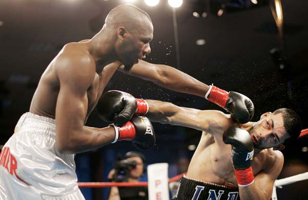 sports pictures of week