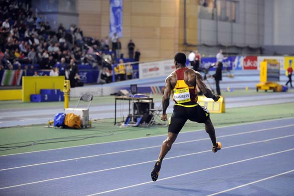 sports pictures of week