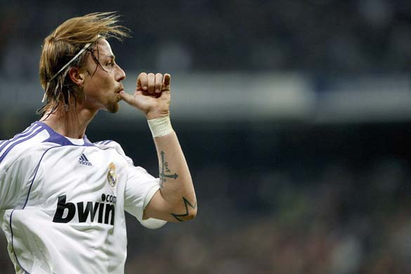 sports pictures of week