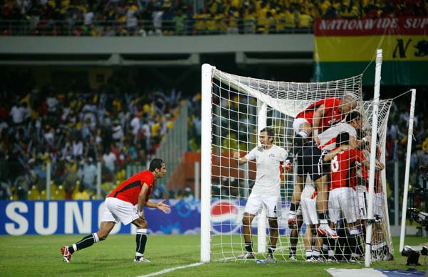 sports pictures of week