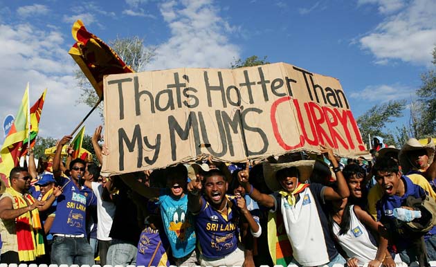 sports pictures of week