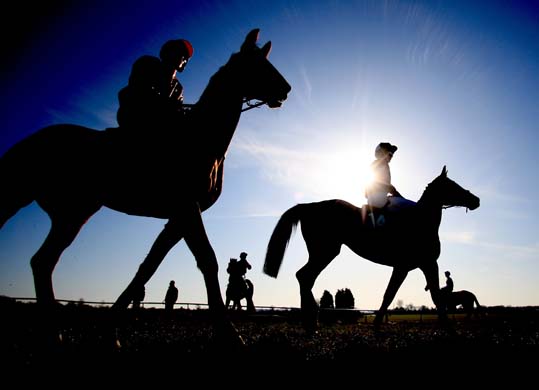 sports pictures of week